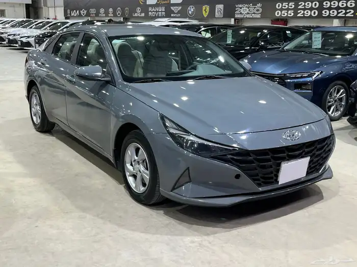 النترا 2022 سعودي 10