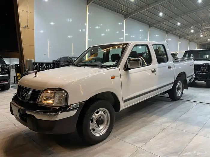 نيسان ددسن سعودى فل 2016 1