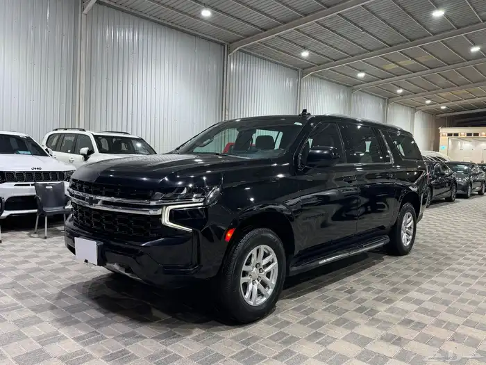 سوبربان 2022 XL طويل اسود الجميح 2