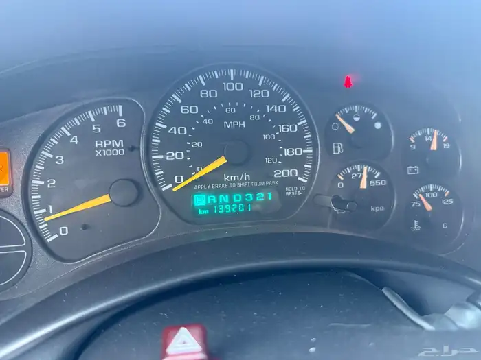 جمس ((2001))مخزن بدي وكاله 20