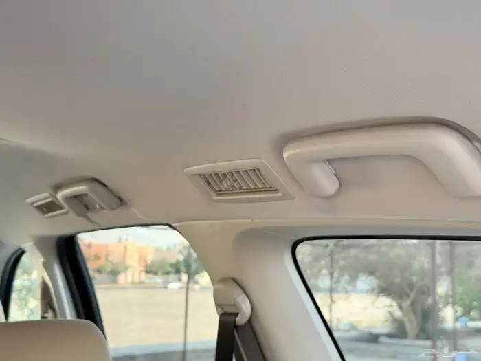 ميتسوبيشي منتيرو موديل 2020 شرط 37