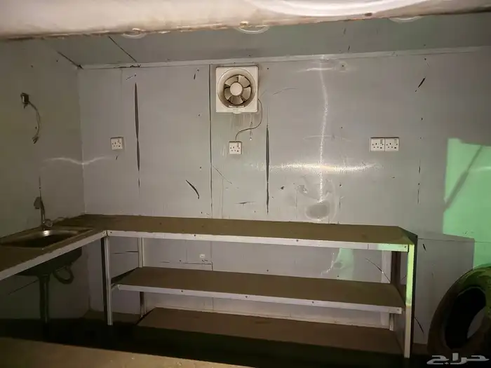 فود ترك 3 ف 3 نظيف 0