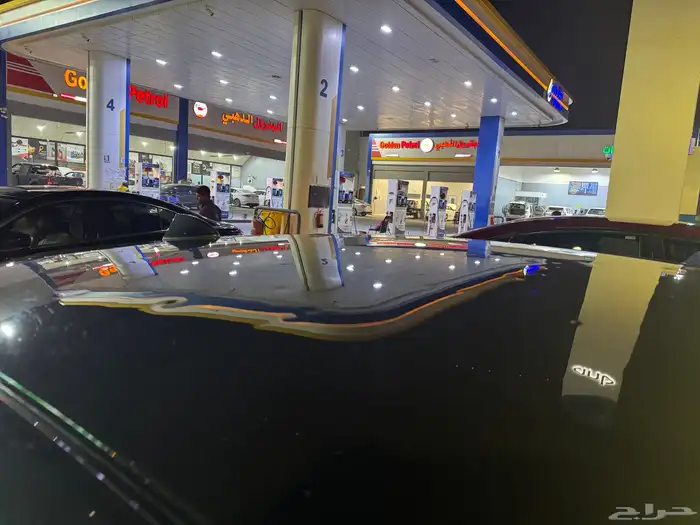 للبيع ماليبو 2020 3