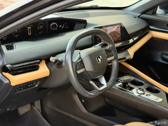 شانجان_Uni_V_2023 50