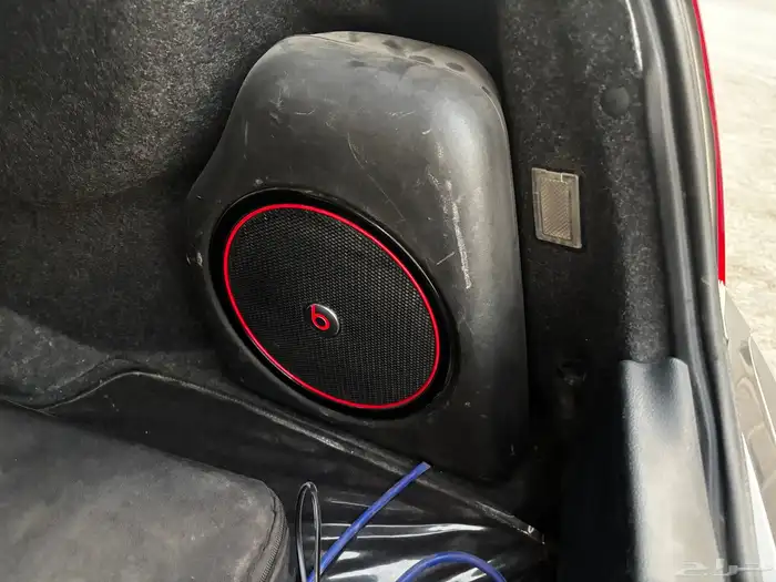 كلايزر 300s 2018 V8 11