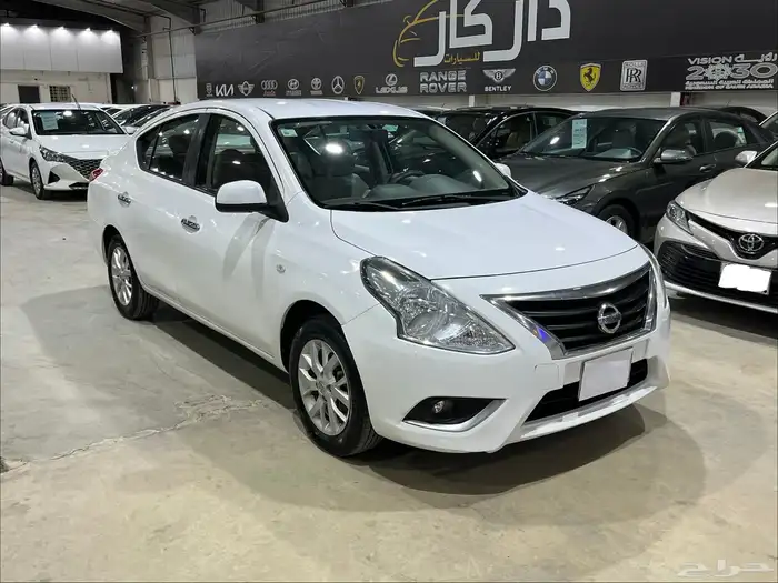 صني 2022 فل كامل سعودي 11