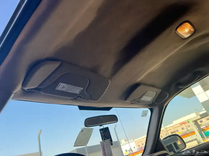 جمس HDونيت حوض طويل 28