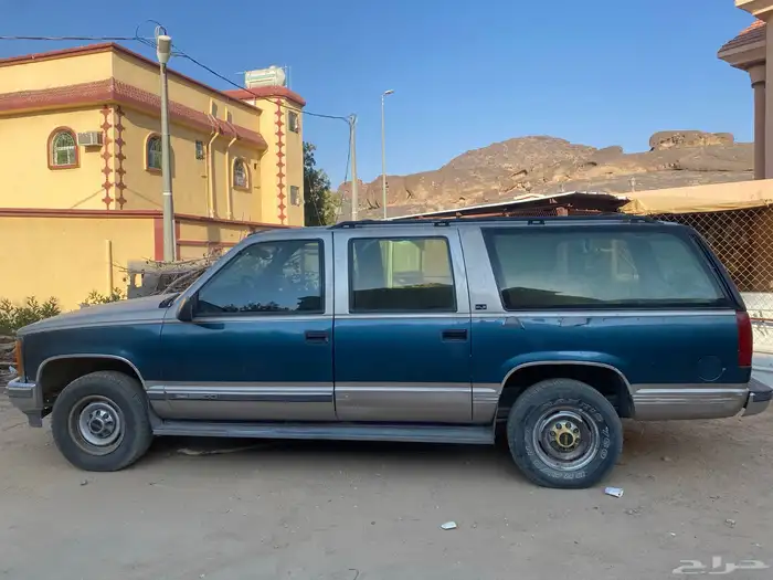 جمس سوبر مان موديل 92 4