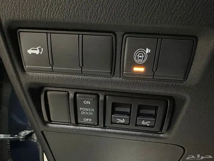 انفنتي Q80 بلاك ديشن موديل 2021 فل كامل ممشى قليل شبه جديد 28