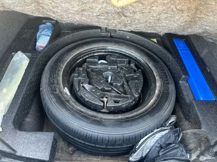 ماليبو 2014 LTZ 10