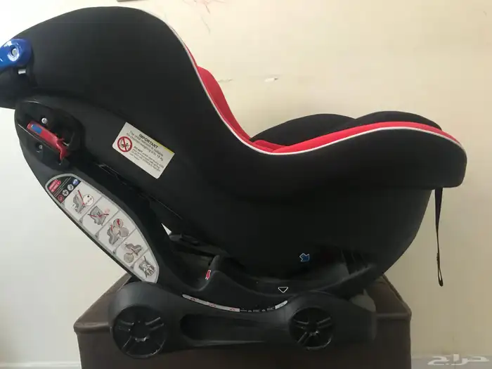 كار سيت لم يستعمل 5