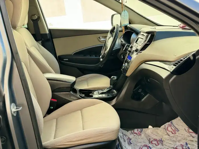 سنتافي 2014 12