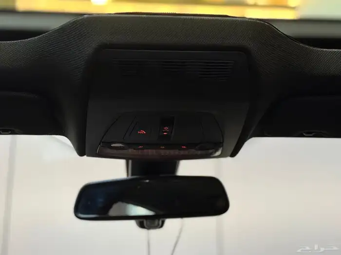 بي ام دبليو 650 كت ام 2016 (( بحالة ممتازة )) 21