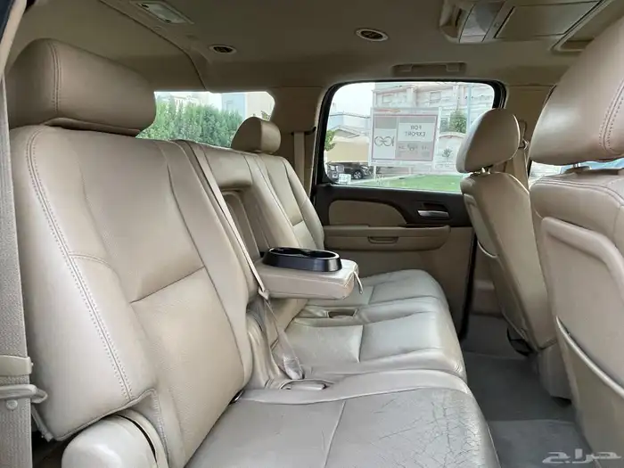 سوبربان شيفروليه 19