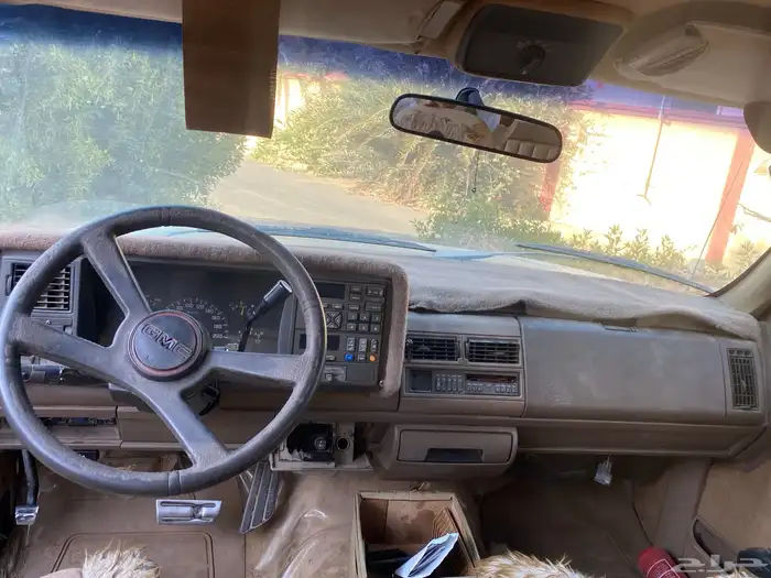 جمس سوبر مان موديل 92 8