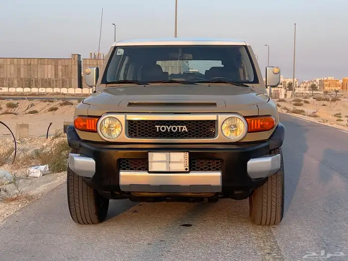 اف جي نظيف منوة المستخدم 2011 3