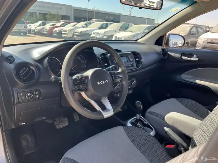 بيجاس 2022 سعودي 14