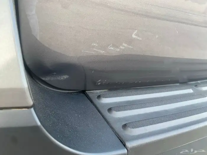 اكسبدشن 2013 نظيف دبل 14