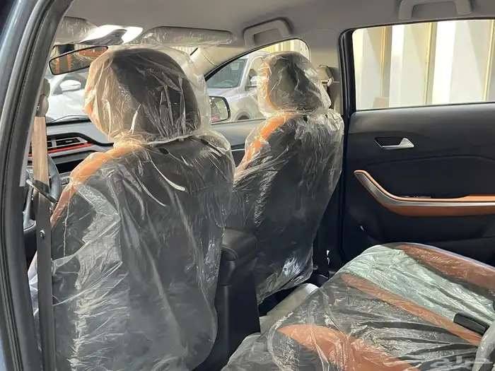 تيجو2 موديل 2023 10