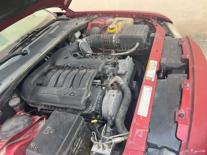 كلزلر سي 300 موتر مشروط ممشى 90 مجدد بويه بودي بلد 7