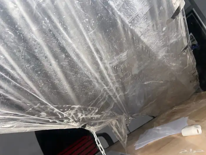 لائحه اضائه الشعارات الكتابيه 1