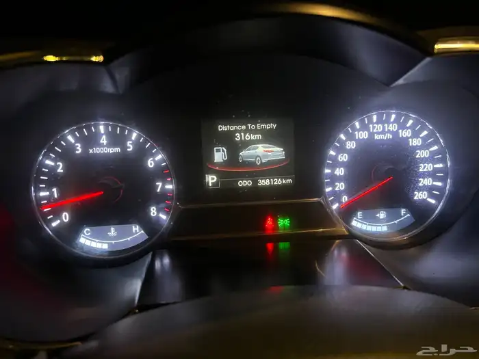 اوبتيما 2011 7