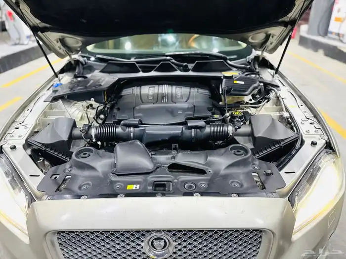 للبيع اليوم جاكور اعلى صنف للبيع بسعر حرق27 الف فقط نضيف جدا 50