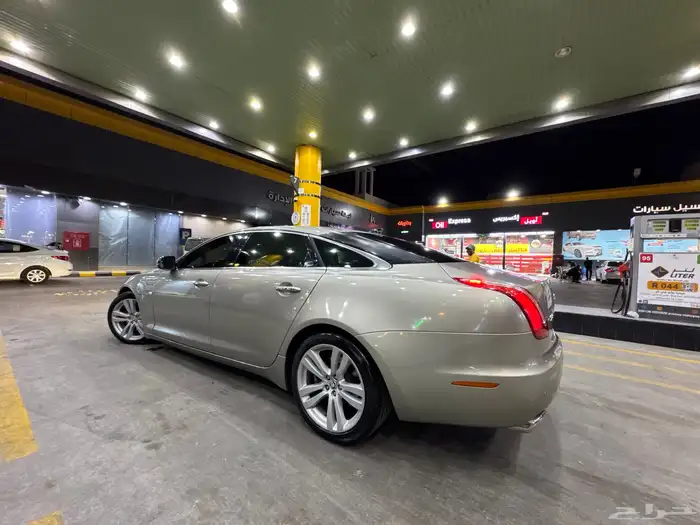 للبيع اليوم جاكور اعلى صنف للبيع بسعر حرق27 الف فقط نضيف جدا 57