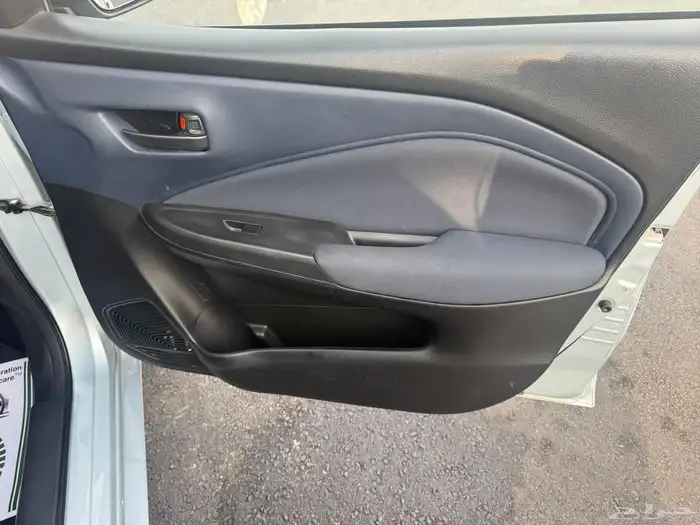 سوزوكي_بالينو_2024 63