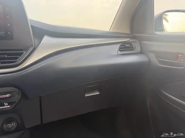 سوزوكي_بالينو_2024 32