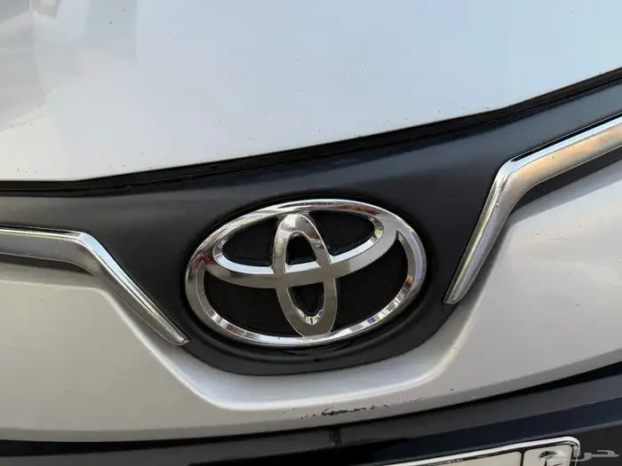 اعرض لكم كورلا مكينه 2000 14