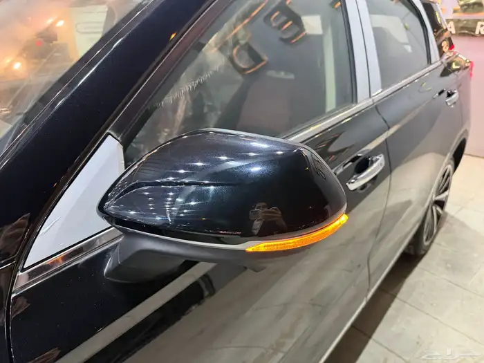 فاو بيستون t 77فل كامل 2023السعر52000شامل الضريبه 4