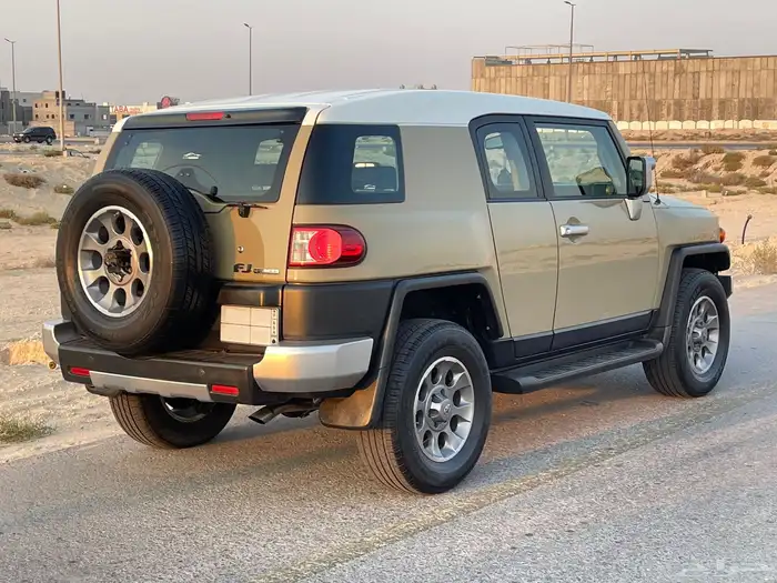 اف جي نظيف منوة المستخدم 2011 6