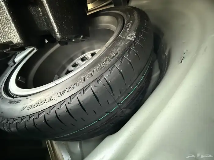 لكزس سعودي بدي بلد وكاله 2021 شرط 79