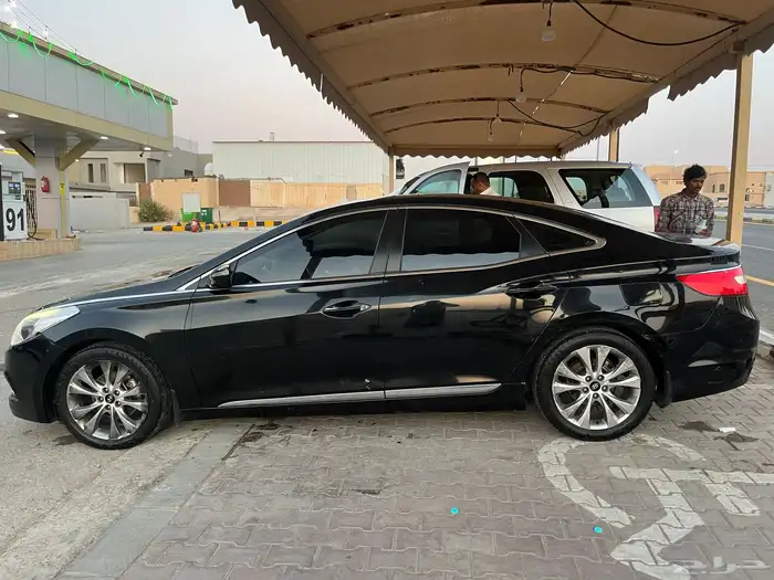 ازيرا 2012 فل كامل 6 سرندل 18