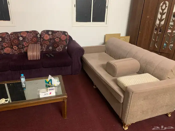 اثاث منزل للبيع مستعمل 12