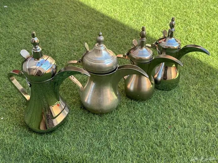 ادلال شركة السيف 0