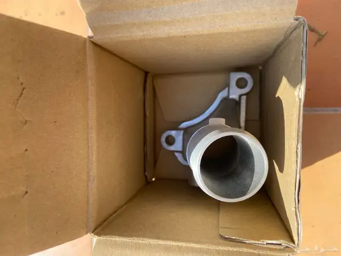 للبيع قطع نيسان باترول فتك متنوعة 31