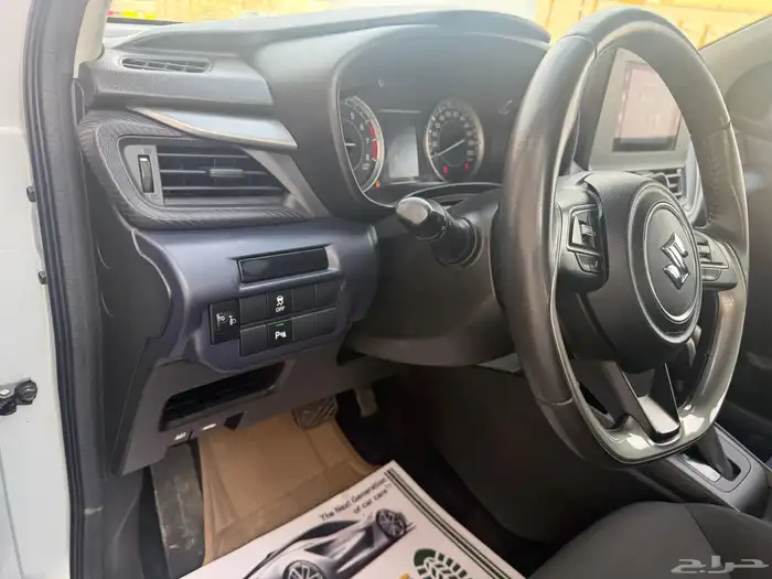 سوزوكي_بالينو_2024 23