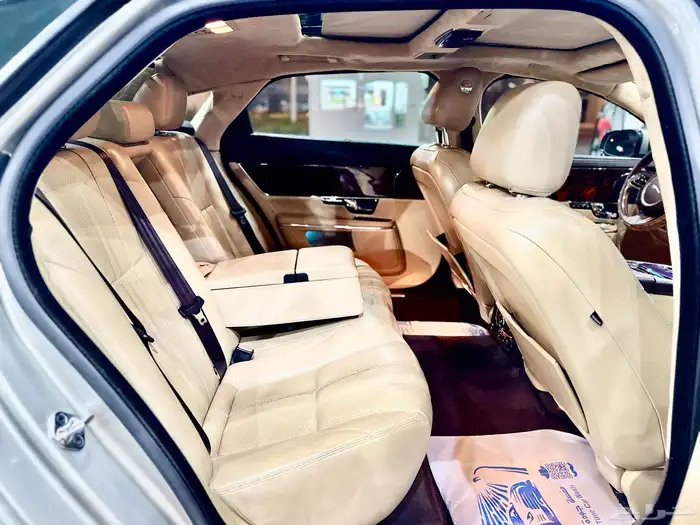 للبيع اليوم جاكور اعلى صنف للبيع بسعر حرق27 الف فقط نضيف جدا 29