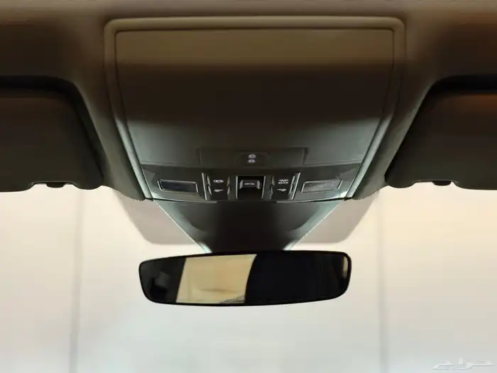 فولكس واجن تيرامونت 2021 (( بحالة ممتازة )) 24