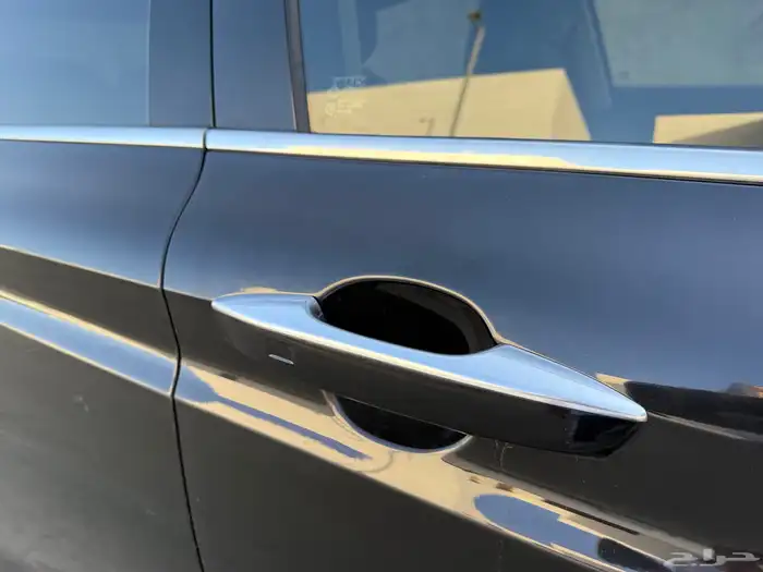 جيلي_توجيلا_2022_فل 68