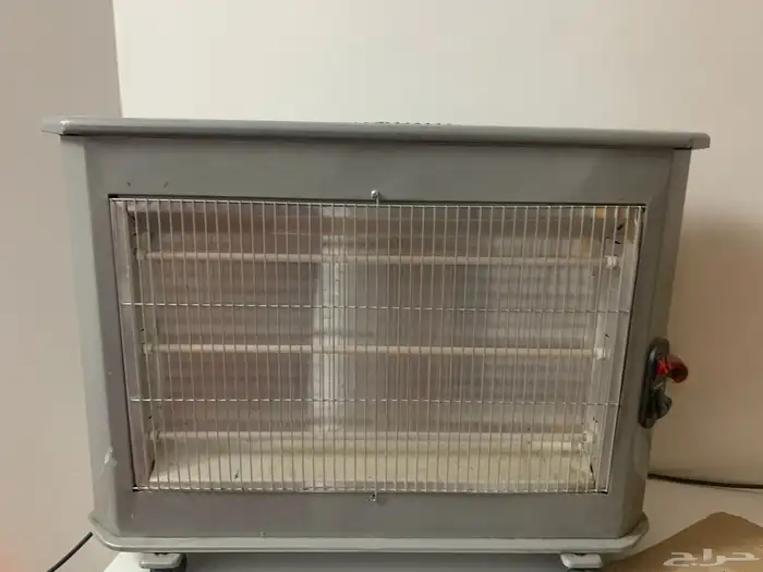 اثاث منزل للبيع مستعمل 11