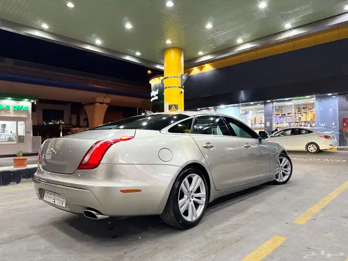 للبيع اليوم جاكور اعلى صنف للبيع بسعر حرق27 الف فقط نضيف جدا 7