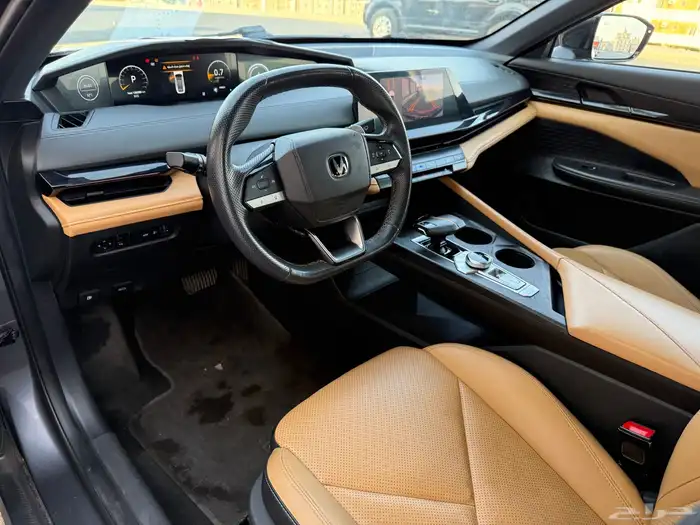 شانجان_Uni_V_2023 29