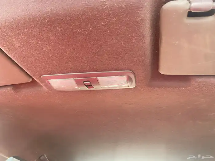 نافارا 2013 10