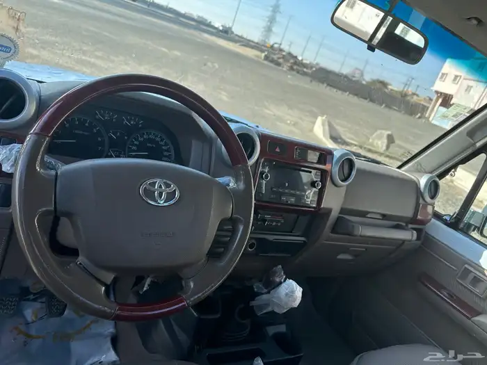 الموقع ابها شاص بريمي فل كامل دفلك مكرة مشروط 11