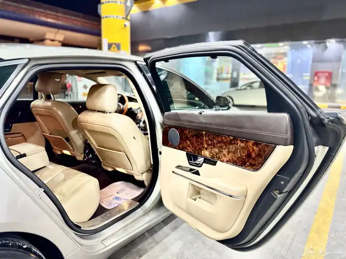 للبيع اليوم جاكور اعلى صنف للبيع بسعر حرق27 الف فقط نضيف جدا 30