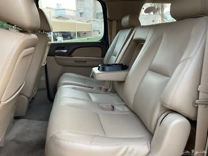 سوبربان شيفروليه 35