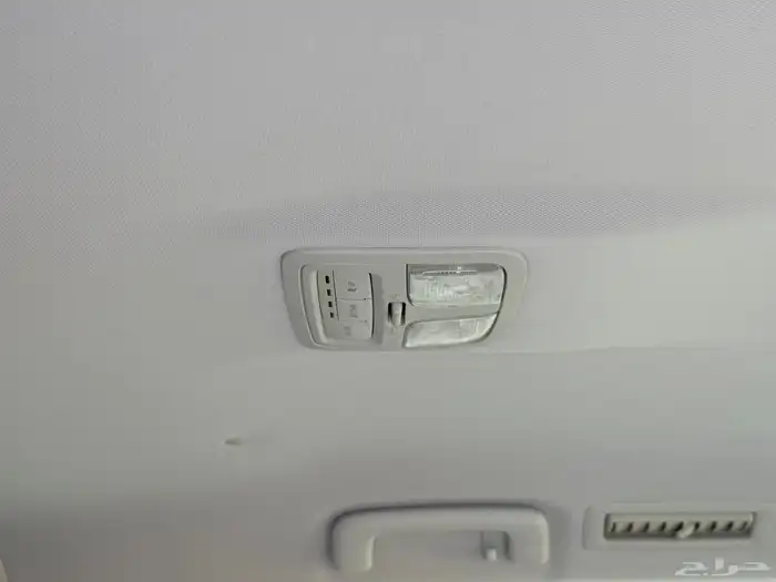 ميتسوبيشي منتيرو موديل 2020 شرط 32